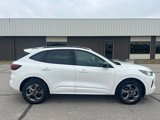 New 2024 Ford Escape ST-Line w/ Tech Pack #1 image 4