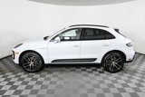 Used 2024 Porsche Macan image 2
