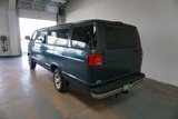Used 1999 Dodge B3500 image 4