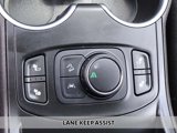 Used 2020 GMC Terrain SLE w/ Driver Convenience Package image 3