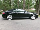 Used 2006 BMW 650i Convertible image 6