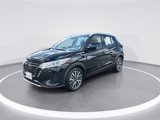 Used 2024 Nissan Kicks SV image 4