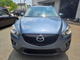 Used 2014 MAZDA CX-5 Touring w/ Bose/Moonroof Package image 5