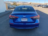 Used 2023 Honda Civic Sport image 5