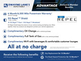 Used 2014 Nissan Altima 2.5 SV w/ Convenience Package image 6