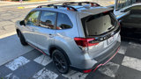 Used 2022 Subaru Forester Sport w/ Popular Package #2 image 6