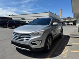 Used 2016 Hyundai Santa Fe Limited w/ Option Group 04 image 4