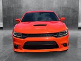 Used 2020 Dodge Charger GT w/ Plus Group image 2