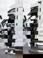 New 2024 Ford Transit 250 148 Medium Roof image 6