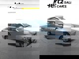 Used 2024 Kia Forte LXS image 2