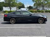 Used 2015 BMW 435i xDrive Coupe image 5