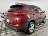 Used 2019 Hyundai Tucson SE image 3