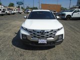 Used 2022 Hyundai Santa Cruz SEL w/ Activity Package image 3