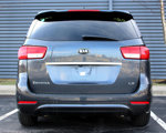 Used 2016 Kia Sedona LX w/ LX Convenience Package image 4