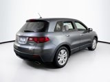 Used 2011 Acura RDX w/ Technology Package image 5