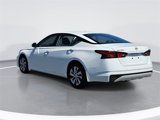 Used 2023 Nissan Altima 2.5 S image 5