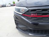 Used 2021 Volkswagen Jetta GLI Autobahn image 5