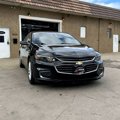 Used 2018 Chevrolet Malibu LT image 5