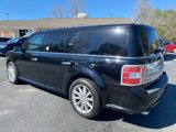 Used 2018 Ford Flex Limited image 4