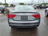 Used 2016 Audi A5 2.0T Premium Plus image 3