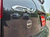 Used 2012 Honda CR-V EX-L image 4