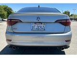 Used 2020 Volkswagen Jetta GLI image 4