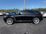 Used 2017 INFINITI QX70 3.7 image 2
