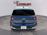 Used 2022 Hyundai Venue Limited image 5