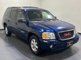 Used 2004 GMC Envoy XUV SLE image 4