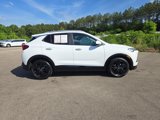 Used 2024 Buick Encore GX Sport Touring image 2