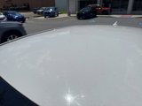 Used 2021 Toyota Corolla SE image 3