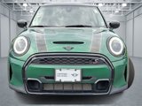 Certified 2023 MINI Cooper S w/ Premium Package image 2