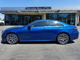 Certified 2022 Mercedes-Benz E 450 4MATIC Coupe image 2