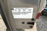 Used 2006 Chevrolet Impala LT w/ Preferred Equipment Group image 5