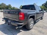 Used 2015 GMC Sierra 1500 Denali w/ Driver Alert Package image 5