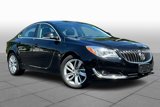 Used 2016 Buick Regal Premium image 2