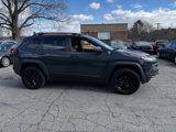 Used 2016 Jeep Cherokee Trailhawk w/ Comfort/Convenience Group image 5