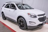 Used 2017 Chevrolet Equinox LT image 5