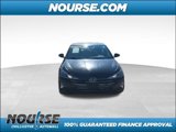 Used 2019 Hyundai Elantra SE w/ Cargo Package image 3