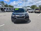 Used 2020 Subaru Forester Premium w/ Popular Package #1 image 5