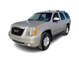 Used 2009 GMC Yukon SLE w/ Convenience Package image 4