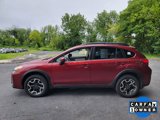 Used 2017 Subaru Crosstrek 2.0i Premium w/ Moonroof Package image 5
