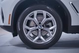 Used 2023 BMW X3 sDrive30i w/ Premium Package image 2