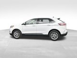 Used 2024 Ford Edge SEL w/ Convenience Package image 5