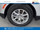 Certified 2022 Chevrolet Equinox LT image 4