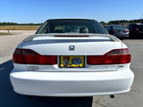 Used 1999 Honda Accord EX image 5