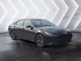 Used 2022 Hyundai Elantra SEL w/ Convenience Package image 2