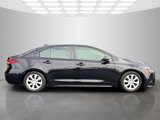 Used 2022 Toyota Corolla LE image 6