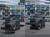 New 2025 Hyundai Elantra SE image 4
