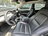 Used 2021 Tesla Model 3 Standard Range Plus image 6